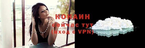 тгк Строитель