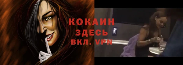 герыч Ступино