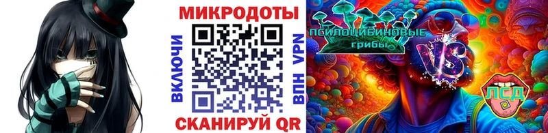 Галлюциногенные грибы прущие грибы  закладки  Поронайск 